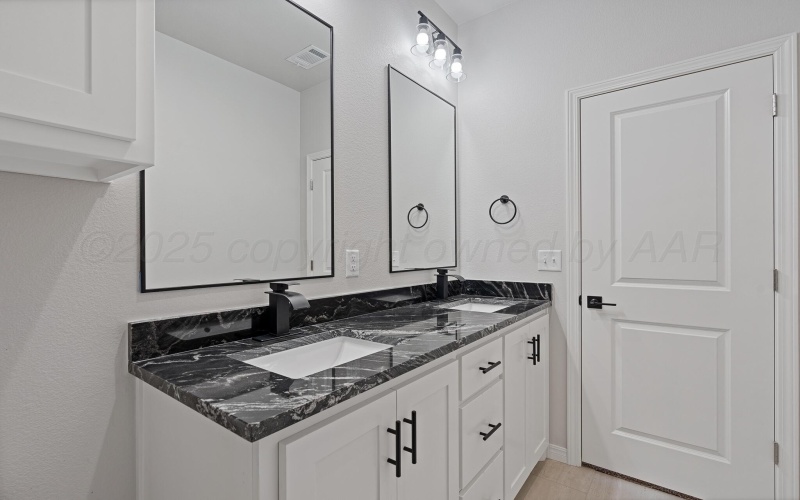 12320 Los Olmos Parkway, Amarillo, TX 79015, 3 Bedrooms Bedrooms, ,2 BathroomsBathrooms,Residential,For Sale,12320 Los Olmos Parkway,0,25-10061