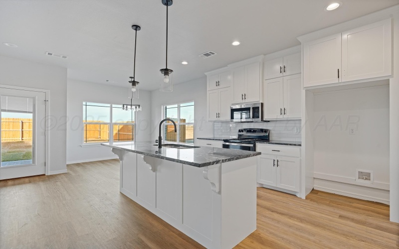 12320 Los Olmos Parkway, Amarillo, TX 79015, 3 Bedrooms Bedrooms, ,2 BathroomsBathrooms,Residential,For Sale,12320 Los Olmos Parkway,0,25-10061