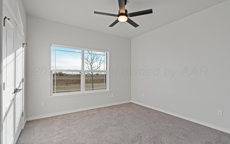 12320 Los Olmos Parkway, Amarillo, TX 79015, 3 Bedrooms Bedrooms, ,2 BathroomsBathrooms,Residential,For Sale,12320 Los Olmos Parkway,0,25-10061