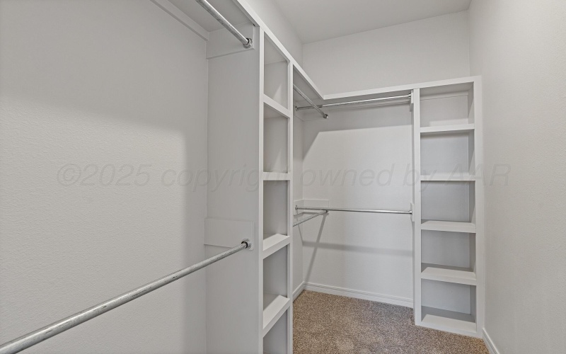 12320 Los Olmos Parkway, Amarillo, TX 79015, 3 Bedrooms Bedrooms, ,2 BathroomsBathrooms,Residential,For Sale,12320 Los Olmos Parkway,0,25-10061