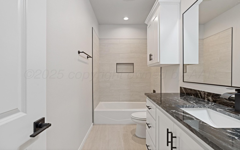 12320 Los Olmos Parkway, Amarillo, TX 79015, 3 Bedrooms Bedrooms, ,2 BathroomsBathrooms,Residential,For Sale,12320 Los Olmos Parkway,0,25-10061