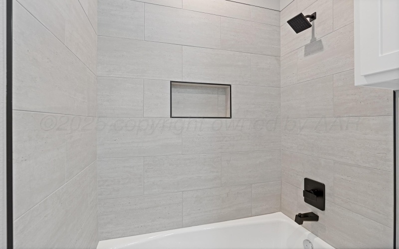 12320 Los Olmos Parkway, Amarillo, TX 79015, 3 Bedrooms Bedrooms, ,2 BathroomsBathrooms,Residential,For Sale,12320 Los Olmos Parkway,0,25-10061