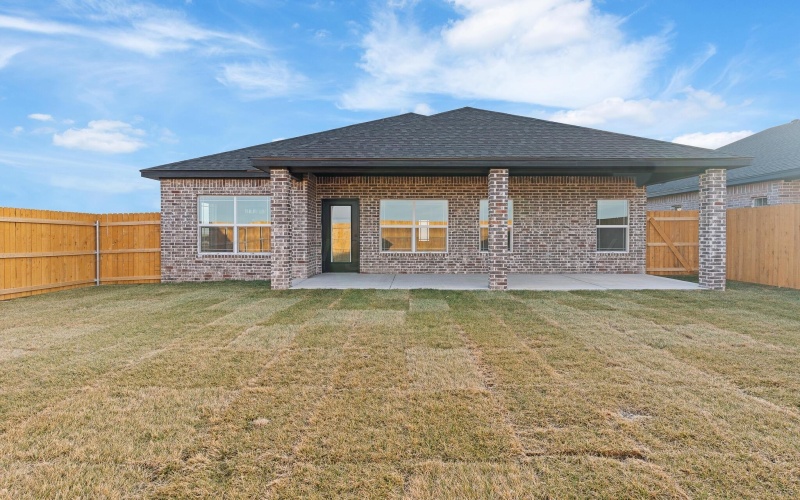 12320 Los Olmos Parkway, Amarillo, TX 79015, 3 Bedrooms Bedrooms, ,2 BathroomsBathrooms,Residential,For Sale,12320 Los Olmos Parkway,0,25-10061