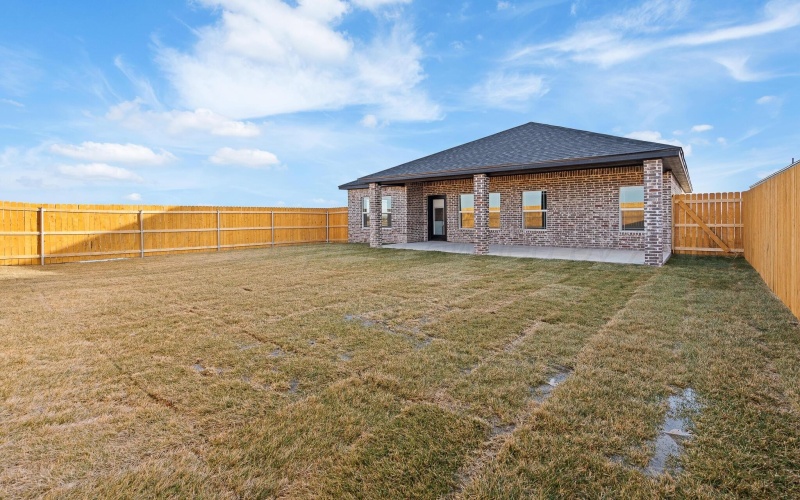 12320 Los Olmos Parkway, Amarillo, TX 79015, 3 Bedrooms Bedrooms, ,2 BathroomsBathrooms,Residential,For Sale,12320 Los Olmos Parkway,0,25-10061