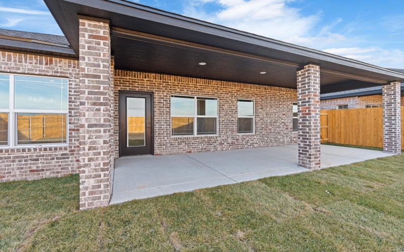 12320 Los Olmos Parkway, Amarillo, TX 79015, 3 Bedrooms Bedrooms, ,2 BathroomsBathrooms,Residential,For Sale,12320 Los Olmos Parkway,0,25-10061