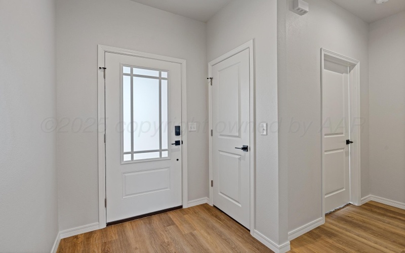 12320 Los Olmos Parkway, Amarillo, TX 79015, 3 Bedrooms Bedrooms, ,2 BathroomsBathrooms,Residential,For Sale,12320 Los Olmos Parkway,0,25-10061