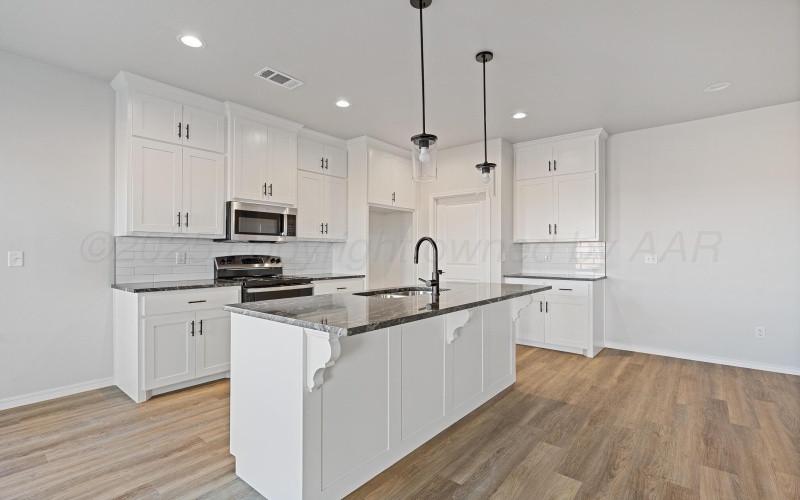 12320 Los Olmos Parkway, Amarillo, TX 79015, 3 Bedrooms Bedrooms, ,2 BathroomsBathrooms,Residential,For Sale,12320 Los Olmos Parkway,0,25-10061