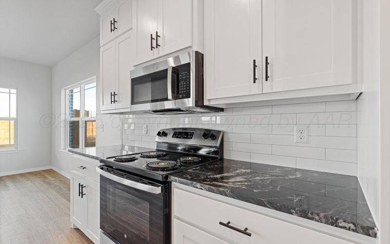 12320 Los Olmos Parkway, Amarillo, TX 79015, 3 Bedrooms Bedrooms, ,2 BathroomsBathrooms,Residential,For Sale,12320 Los Olmos Parkway,0,25-10061