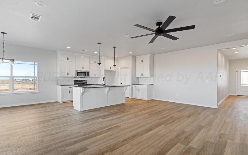 12320 Los Olmos Parkway, Amarillo, TX 79015, 3 Bedrooms Bedrooms, ,2 BathroomsBathrooms,Residential,For Sale,12320 Los Olmos Parkway,0,25-10061