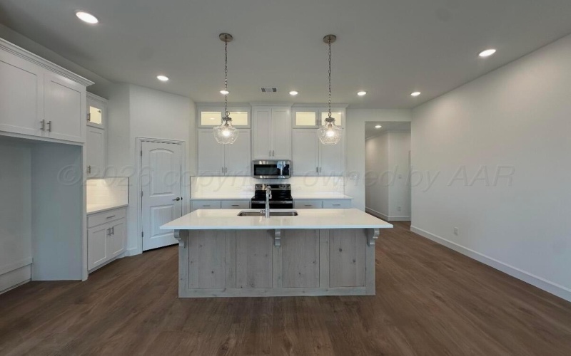 18200 TAURUS Trail, Canyon, TX 79015, 4 Bedrooms Bedrooms, ,2 BathroomsBathrooms,Residential,For Sale,18200 TAURUS Trail,0,25-10062