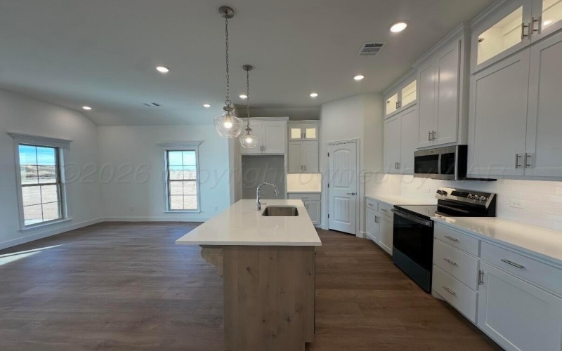 18200 TAURUS Trail, Canyon, TX 79015, 4 Bedrooms Bedrooms, ,2 BathroomsBathrooms,Residential,For Sale,18200 TAURUS Trail,0,25-10062