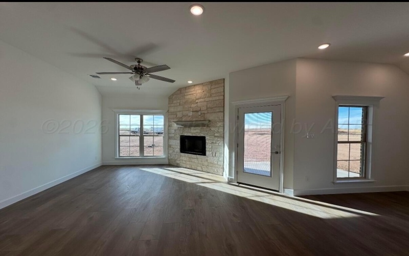 18200 TAURUS Trail, Canyon, TX 79015, 4 Bedrooms Bedrooms, ,2 BathroomsBathrooms,Residential,For Sale,18200 TAURUS Trail,0,25-10062