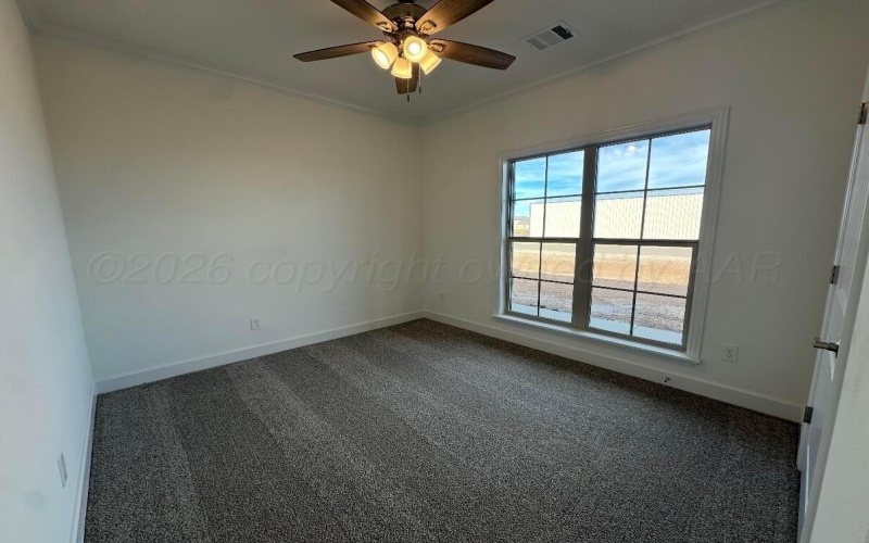 18200 TAURUS Trail, Canyon, TX 79015, 4 Bedrooms Bedrooms, ,2 BathroomsBathrooms,Residential,For Sale,18200 TAURUS Trail,0,25-10062