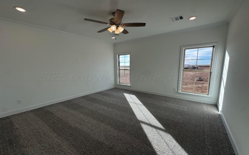 18200 TAURUS Trail, Canyon, TX 79015, 4 Bedrooms Bedrooms, ,2 BathroomsBathrooms,Residential,For Sale,18200 TAURUS Trail,0,25-10062