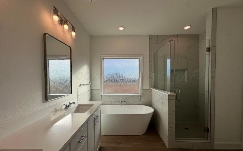 18200 TAURUS Trail, Canyon, TX 79015, 4 Bedrooms Bedrooms, ,2 BathroomsBathrooms,Residential,For Sale,18200 TAURUS Trail,0,25-10062