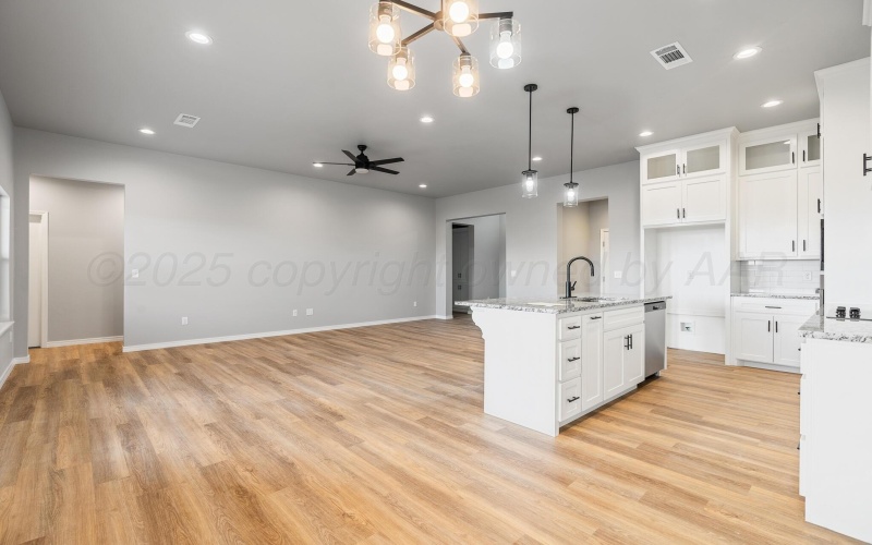 12561 LEONA Drive, Canyon, TX 79015, 4 Habitaciones Habitaciones , ,2 BañosBaños,Residential,En Venta,12561 LEONA Drive,0,25-10066