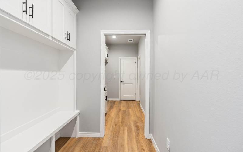 12561 LEONA Drive, Canyon, TX 79015, 4 Habitaciones Habitaciones , ,2 BañosBaños,Residential,En Venta,12561 LEONA Drive,0,25-10066