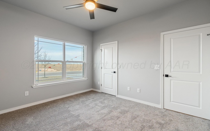 12561 LEONA Drive, Canyon, TX 79015, 4 Habitaciones Habitaciones , ,2 BañosBaños,Residential,En Venta,12561 LEONA Drive,0,25-10066