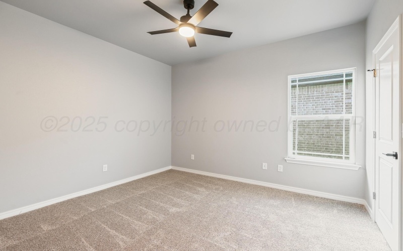 12561 LEONA Drive, Canyon, TX 79015, 4 Habitaciones Habitaciones , ,2 BañosBaños,Residential,En Venta,12561 LEONA Drive,0,25-10066