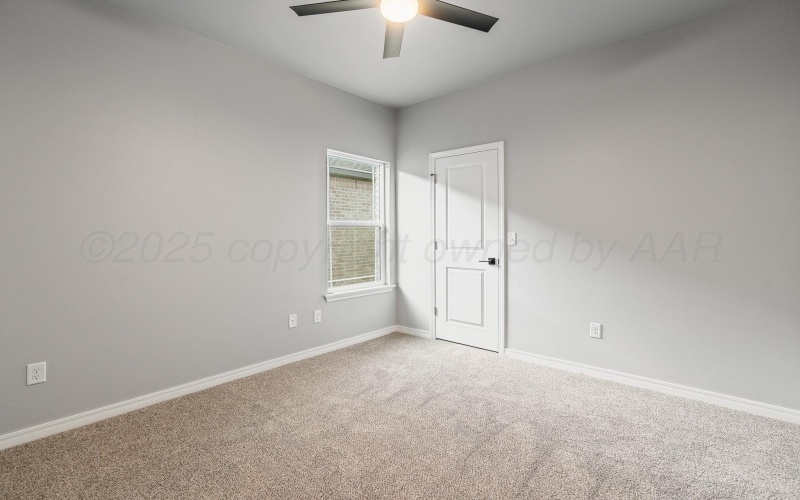 12561 LEONA Drive, Canyon, TX 79015, 4 Habitaciones Habitaciones , ,2 BañosBaños,Residential,En Venta,12561 LEONA Drive,0,25-10066