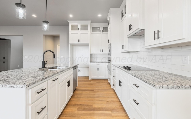 12561 LEONA Drive, Canyon, TX 79015, 4 Habitaciones Habitaciones , ,2 BañosBaños,Residential,En Venta,12561 LEONA Drive,0,25-10066