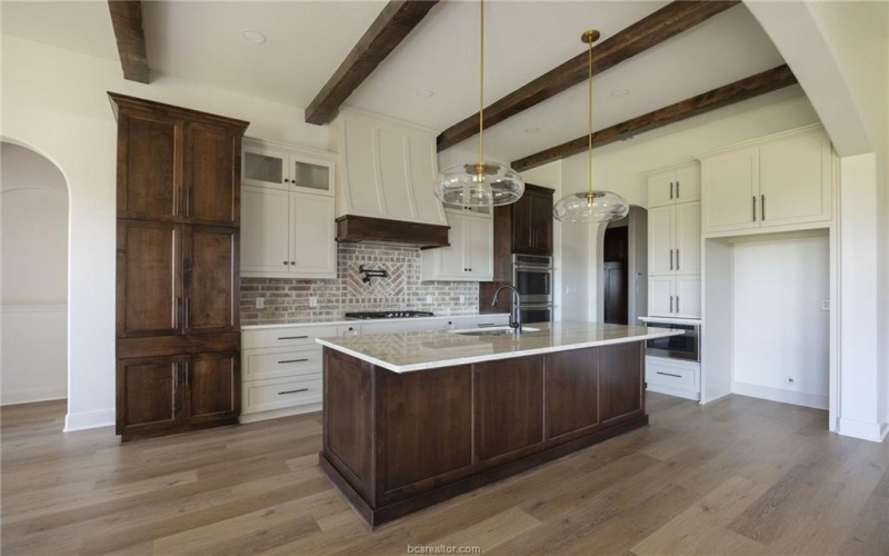 4764 Coral River Road, College Station, TX 77845, 4 Bedrooms Bedrooms, ,3 BathroomsBathrooms,Residential,For Sale,4764 Coral River Road,0,25012799