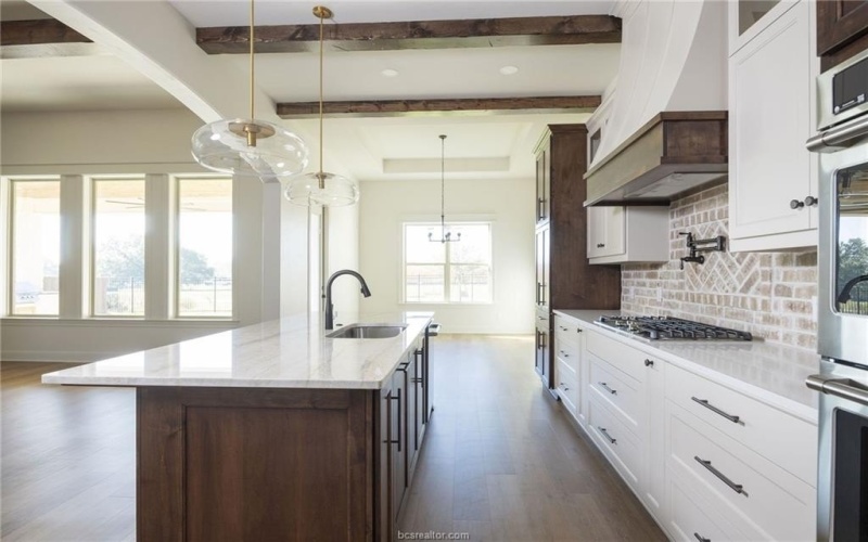 4764 Coral River Road, College Station, TX 77845, 4 Bedrooms Bedrooms, ,3 BathroomsBathrooms,Residential,For Sale,4764 Coral River Road,0,25012799