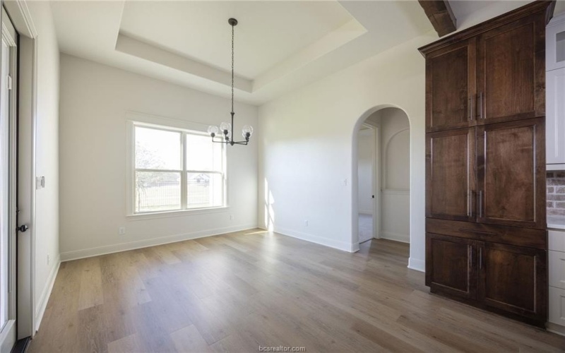 4764 Coral River Road, College Station, TX 77845, 4 Bedrooms Bedrooms, ,3 BathroomsBathrooms,Residential,For Sale,4764 Coral River Road,0,25012799