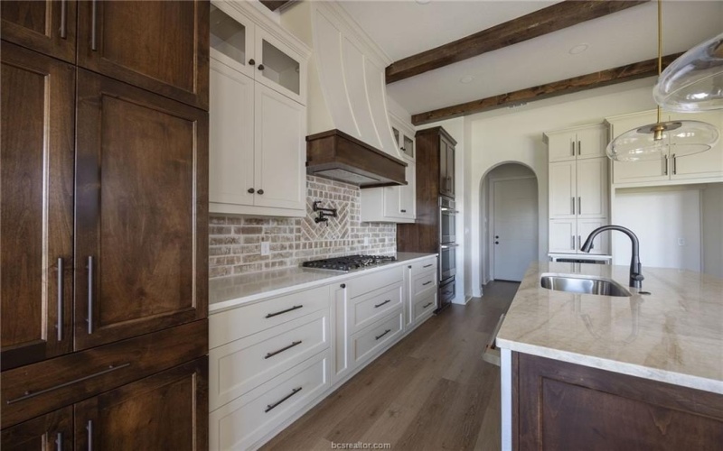 4764 Coral River Road, College Station, TX 77845, 4 Bedrooms Bedrooms, ,3 BathroomsBathrooms,Residential,For Sale,4764 Coral River Road,0,25012799