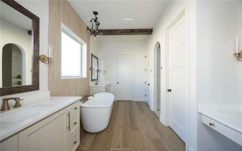 4764 Coral River Road, College Station, TX 77845, 4 Bedrooms Bedrooms, ,3 BathroomsBathrooms,Residential,For Sale,4764 Coral River Road,0,25012799