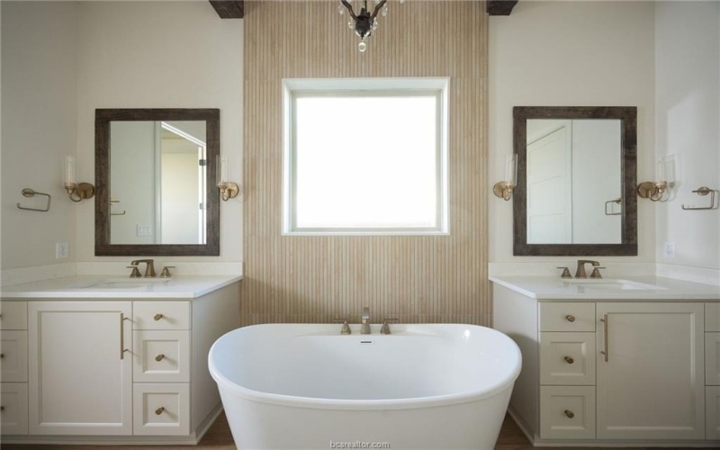 4764 Coral River Road, College Station, TX 77845, 4 Bedrooms Bedrooms, ,3 BathroomsBathrooms,Residential,For Sale,4764 Coral River Road,0,25012799