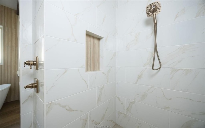 4764 Coral River Road, College Station, TX 77845, 4 Bedrooms Bedrooms, ,3 BathroomsBathrooms,Residential,For Sale,4764 Coral River Road,0,25012799