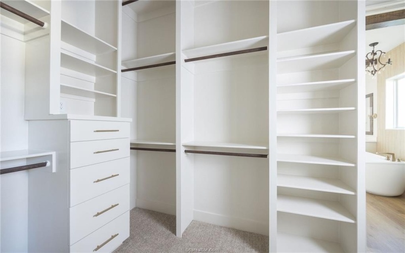 4764 Coral River Road, College Station, TX 77845, 4 Bedrooms Bedrooms, ,3 BathroomsBathrooms,Residential,For Sale,4764 Coral River Road,0,25012799