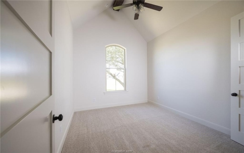 4764 Coral River Road, College Station, TX 77845, 4 Bedrooms Bedrooms, ,3 BathroomsBathrooms,Residential,For Sale,4764 Coral River Road,0,25012799