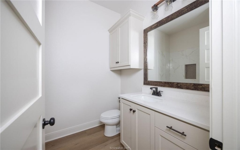 4764 Coral River Road, College Station, TX 77845, 4 Bedrooms Bedrooms, ,3 BathroomsBathrooms,Residential,For Sale,4764 Coral River Road,0,25012799