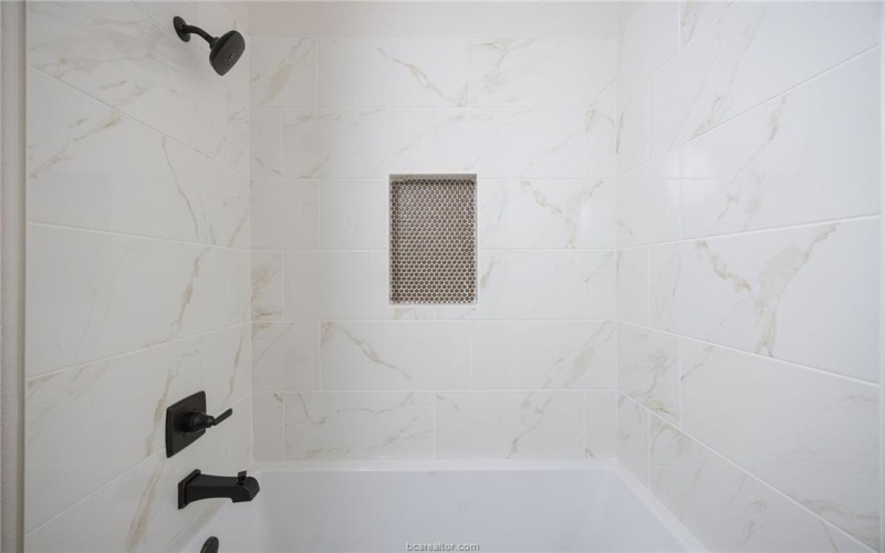 4764 Coral River Road, College Station, TX 77845, 4 Bedrooms Bedrooms, ,3 BathroomsBathrooms,Residential,For Sale,4764 Coral River Road,0,25012799