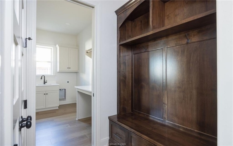 4764 Coral River Road, College Station, TX 77845, 4 Bedrooms Bedrooms, ,3 BathroomsBathrooms,Residential,For Sale,4764 Coral River Road,0,25012799