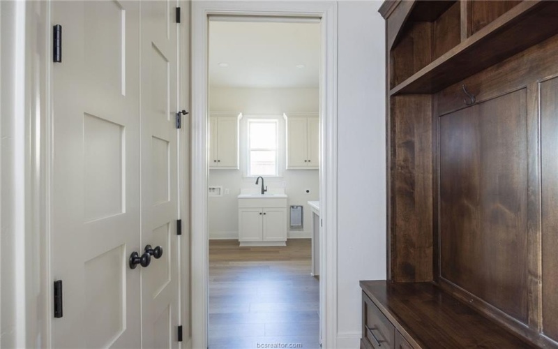 4764 Coral River Road, College Station, TX 77845, 4 Bedrooms Bedrooms, ,3 BathroomsBathrooms,Residential,For Sale,4764 Coral River Road,0,25012799