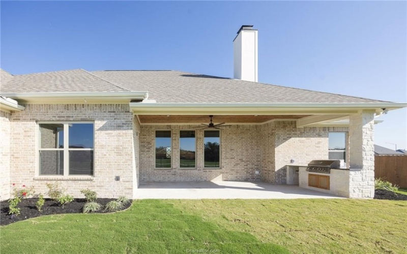4764 Coral River Road, College Station, TX 77845, 4 Bedrooms Bedrooms, ,3 BathroomsBathrooms,Residential,For Sale,4764 Coral River Road,0,25012799