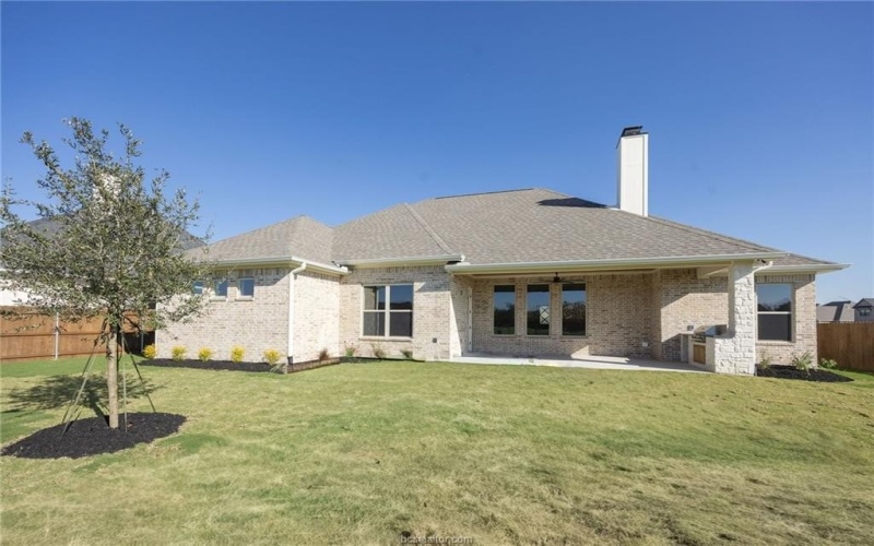 4764 Coral River Road, College Station, TX 77845, 4 Bedrooms Bedrooms, ,3 BathroomsBathrooms,Residential,For Sale,4764 Coral River Road,0,25012799