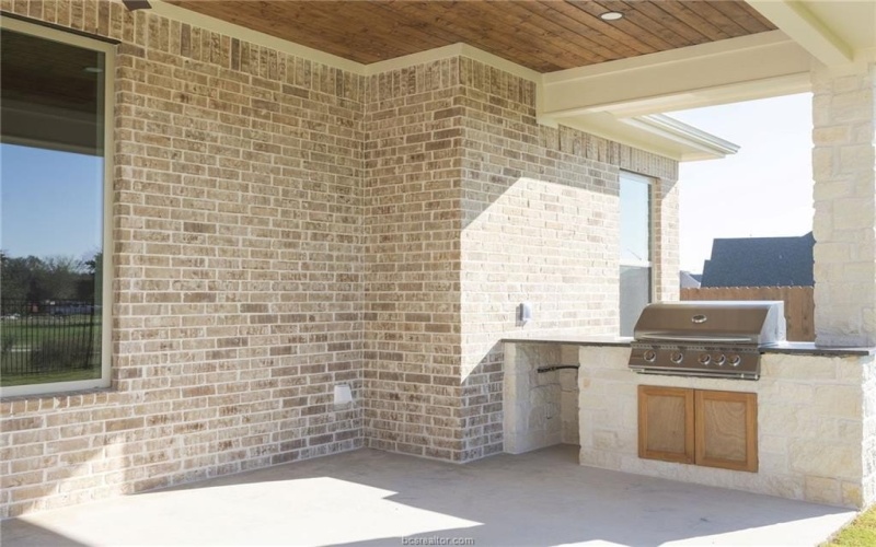 4764 Coral River Road, College Station, TX 77845, 4 Bedrooms Bedrooms, ,3 BathroomsBathrooms,Residential,For Sale,4764 Coral River Road,0,25012799