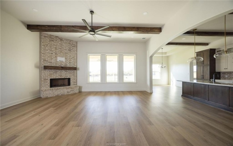 4764 Coral River Road, College Station, TX 77845, 4 Bedrooms Bedrooms, ,3 BathroomsBathrooms,Residential,For Sale,4764 Coral River Road,0,25012799