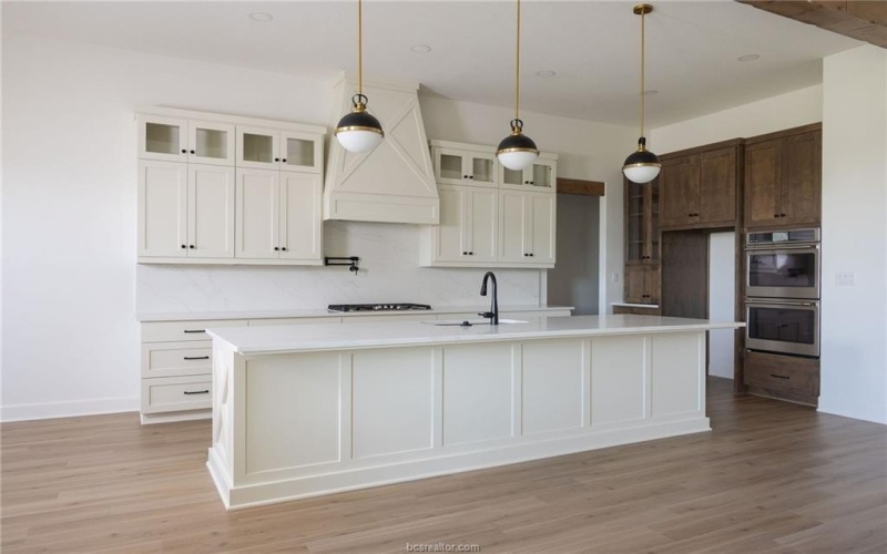 4760 Coral River Road, College Station, TX 77845, 4 Bedrooms Bedrooms, ,3 BathroomsBathrooms,Residential,For Sale,4760 Coral River Road,0,25012874