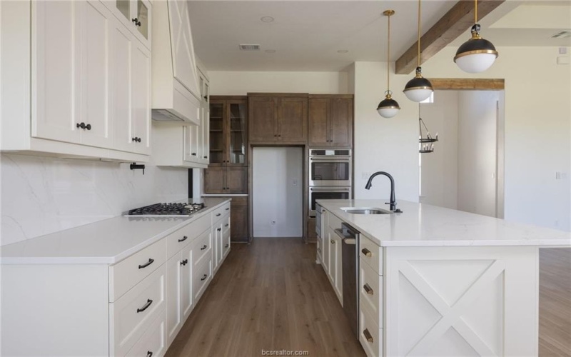 4760 Coral River Road, College Station, TX 77845, 4 Bedrooms Bedrooms, ,3 BathroomsBathrooms,Residential,For Sale,4760 Coral River Road,0,25012874