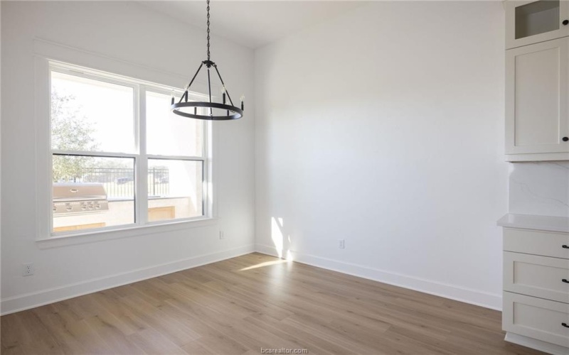 4760 Coral River Road, College Station, TX 77845, 4 Bedrooms Bedrooms, ,3 BathroomsBathrooms,Residential,For Sale,4760 Coral River Road,0,25012874