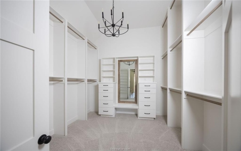 4760 Coral River Road, College Station, TX 77845, 4 Bedrooms Bedrooms, ,3 BathroomsBathrooms,Residential,For Sale,4760 Coral River Road,0,25012874