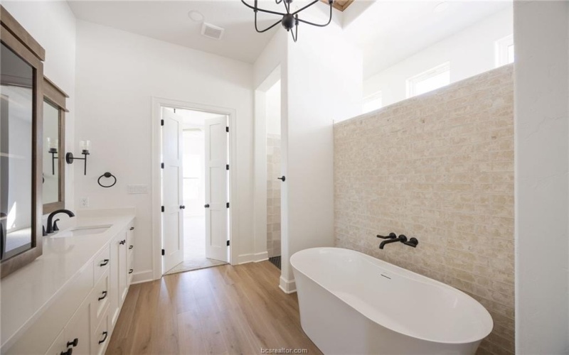 4760 Coral River Road, College Station, TX 77845, 4 Bedrooms Bedrooms, ,3 BathroomsBathrooms,Residential,For Sale,4760 Coral River Road,0,25012874