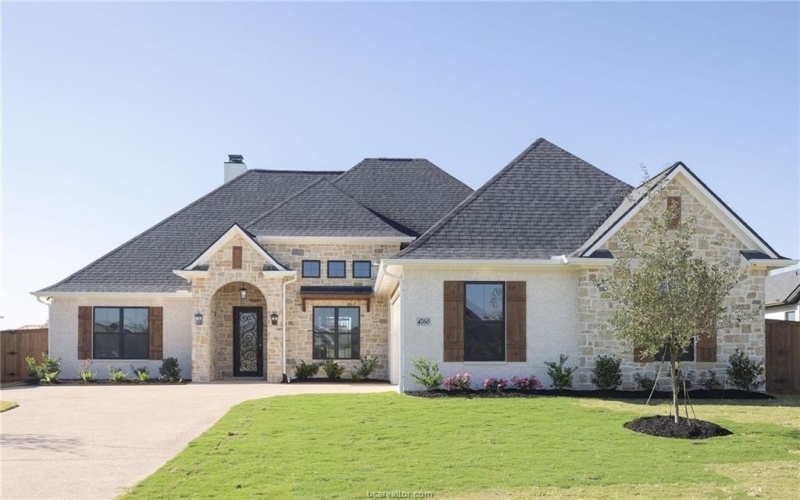 4760 Coral River Road, College Station, TX 77845, 4 Bedrooms Bedrooms, ,3 BathroomsBathrooms,Residential,For Sale,4760 Coral River Road,0,25012874