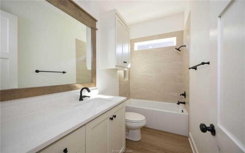 4760 Coral River Road, College Station, TX 77845, 4 Bedrooms Bedrooms, ,3 BathroomsBathrooms,Residential,For Sale,4760 Coral River Road,0,25012874