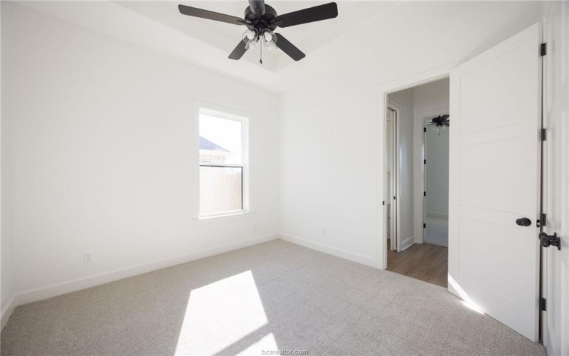 4760 Coral River Road, College Station, TX 77845, 4 Bedrooms Bedrooms, ,3 BathroomsBathrooms,Residential,For Sale,4760 Coral River Road,0,25012874